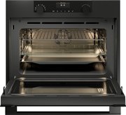 Духовой шкаф с СВЧ Asko OCM8464A1 фото 3 в Челябинске