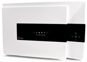 Отдельностоящий шкаф для шоковой заморозки Irinox Fresco D2000110 фото 2 в Челябинске