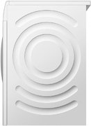 Стиральная машина Bosch WAX32MA9SN фото 3 в Челябинске