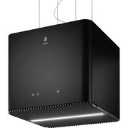 Вытяжка ELICA PIX BL/F/42 фото 2 в Челябинске