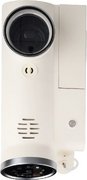 Кофемашина Korting KACM 2028 W Tamburino фото 3 в Челябинске