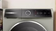 Стиральная машина Bosch WGB2440XME фото 2 в Челябинске