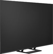 Телевизор Hisense 75U7S фото 3 в Челябинске
