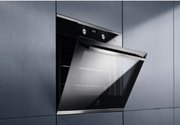 Духовой шкаф Electrolux OKD 5C51 X фото 3 в Челябинске