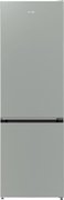 Двухкамерный холодильник Gorenje NRK611PS4 фото 4 в Челябинске