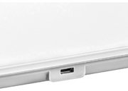 Напольные весы БОРК N500 wt фото 4 в Челябинске Напольные весы BORK N500 wt фото 4 в Челябинске