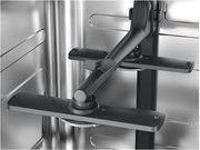 Встраиваемая посудомоечная машина Electrolux EKA12111L фото 2 в Челябинске