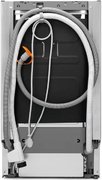 Посудомоечная машина Electrolux ESL94200LO фото 4 в Челябинске