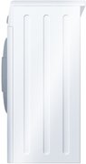 Стиральная машина Bosch WLG2426WOE фото 2 в Челябинске