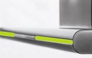 Вытяжка Miele DA 6290 W Lumen  фото 4 в Челябинске