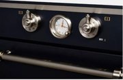 Духовой шкаф Kuppersberg RC 699 ANX фото 4 в Челябинске