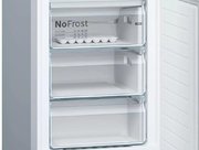 Холодильник Bosch KGN39XI3OR фото 3 в Челябинске