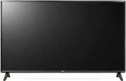 Телевизор LG 43LM5772PLA фото 4 в Челябинске