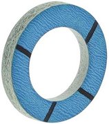 Прокладка Blanco 116496 фото в Челябинске