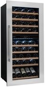 Винный шкаф Climadiff AVI81XDZ