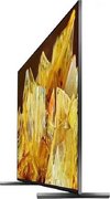 Телевизор Сони XR-65X90L фото 3 в Челябинске Телевизор Sony XR-65X90L фото 3 в Челябинске