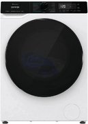 Стирально-сушильная машина Gorenje WD2PA854ADW/C Стирально-сушильная машина Gorenje WD2PA854ADW/C фото