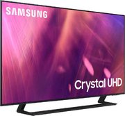Телевизор Samsung UE50AU9070U фото 3 в Челябинске