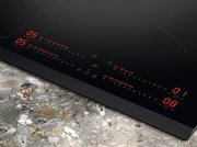 Индукционная варочная панель Electrolux EIS82453 фото 4 в Челябинске