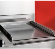 Варочный центр Bertazzoni MAS120 6G MFE D XT фото 2 в Челябинске