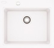Мойка Franke MRG 610-58 белый фото в Челябинске
