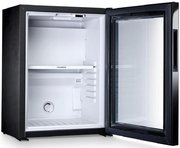 Минибар Dometic RH 430 LG фото 3 в Челябинске