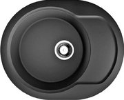 Мойка Омойкири Manmaru-62-BL фото в Челябинске Мойка Omoikiri Manmaru-62-BL фото в Челябинске