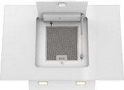 Вытяжка Franke MELODY 90 WH фото 3 в Челябинске