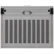 Вытяжка Krona OSTEN 600 inox PB фото 2 в Челябинске
