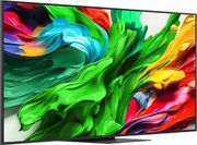 Телевизор LG 75QNED86A6A фото 3 в Челябинске