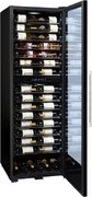Винный шкаф La Sommeliere PRO160DZN фото 3 в Челябинске
