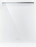 Полностью встраиваемая посудомоечная машина Gorenje GV6SY21W фото 2 в Челябинске