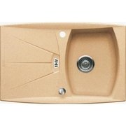 Мойка Franke MIG 614 бежевый фото в Челябинске