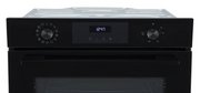 Духовой шкаф Midea MO713103GB фото 3 в Челябинске