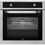 Духовой шкаф Teka HL 870 STAINLESS STEEL