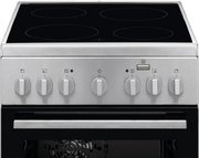 Электрическая плита Electrolux RKR560100X фото 3 в Челябинске