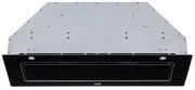 Встраиваемая вытяжка VARD VFG863PK фото 3 в Челябинске