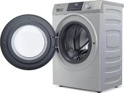 Стиральная машина Haier HW60-BP12929ASE фото 3 в Челябинске