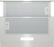 Встраиваемая телескопическая вытяжка Gorenje TH62E3X фото 4 в Челябинске