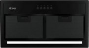 Встраиваемая вытяжка Haier HVQ-B2532B фото 4 в Челябинске
