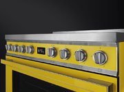 Варочный центр Smeg CPF9GMYW фото 2 в Челябинске