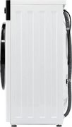 Стиральная машина KRONA RHENE WHITE 1000 6K WM фото 4 в Челябинске
