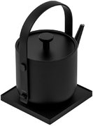 Чайник BORK K710 фото 2 в Челябинске