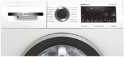 Стиральная машина Bosch PerfectCare WHA222W1OE фото 2 в Челябинске