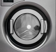 Стиральная машина Asko WMC743PS MARINE 734470 фото 2 в Челябинске