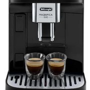 Кофемашина DeLonghi ECAM290.61.B фото 4 в Челябинске