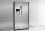 Холодильник Frigidaire FGHC2355PF фото 3 в Челябинске