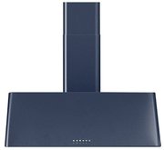 Вытяжка Ilve AG100 фото 4 в Челябинске