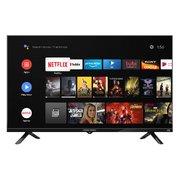 Телевизор Maunfeld MLT32HSD02 фото 3 в Челябинске