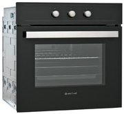 Духовой шкаф Vestfrost VFMT60OBG фото 3 в Челябинске